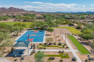 31914 N 20th Ln, Phoenix, AZ 85085 - Photo 37