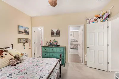 31914 N 20th Lane, Phoenix, AZ 85085 - Photo 21