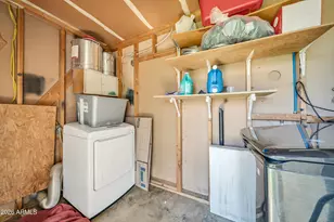 8933 W Roma Ave, Phoenix, AZ 85037 - Photo 13