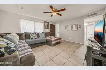 8933 W Roma Avenue, Phoenix, AZ 85037 - Photo 3