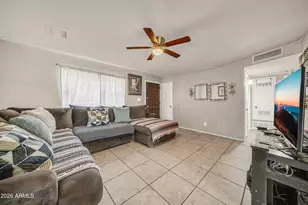 8933 W Roma Ave, Phoenix, AZ 85037 - Photo 3