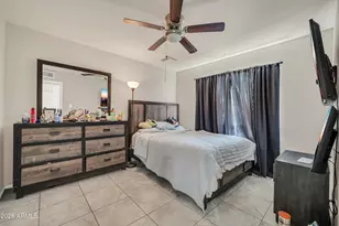 8933 W Roma Ave, Phoenix, AZ 85037 - Photo 11