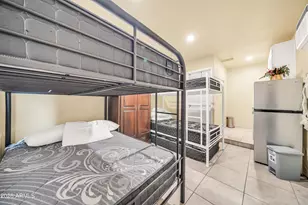 8933 W Roma Ave, Phoenix, AZ 85037 - Photo 19