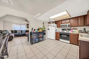 8933 W Roma Ave, Phoenix, AZ 85037 - Photo 7