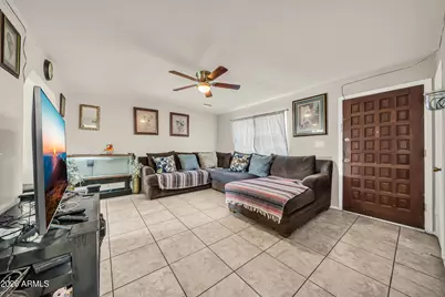 8933 W Roma Avenue, Phoenix, AZ 85037 - Photo 5