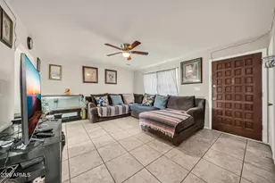 8933 W Roma Ave, Phoenix, AZ 85037 - Photo 5