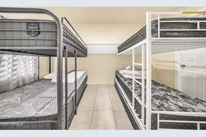 8933 W Roma Avenue, Phoenix, AZ 85037 - Photo 17