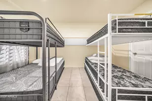 8933 W Roma Ave, Phoenix, AZ 85037 - Photo 17