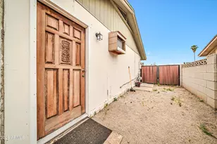 8933 W Roma Ave, Phoenix, AZ 85037 - Photo 15