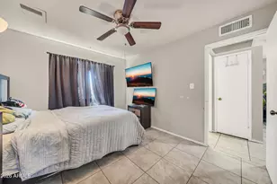 8933 W Roma Ave, Phoenix, AZ 85037 - Photo 9