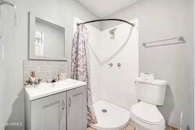 8933 W Roma Avenue, Phoenix, AZ 85037 - Photo 21