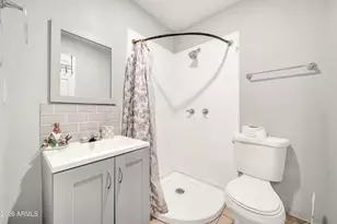 8933 W Roma Ave, Phoenix, AZ 85037 - Photo 21