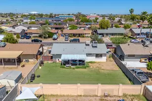 8933 W Roma Ave, Phoenix, AZ 85037 - Photo 21