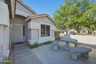 3819 W Chama Dr, Glendale, AZ 85310 - Photo 3