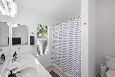 3819 W Chama Drive, Glendale, AZ 85310 - Photo 19