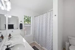 3819 W Chama Dr, Glendale, AZ 85310 - Photo 19