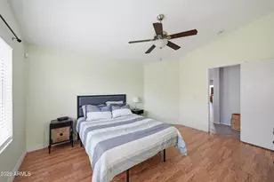 3819 W Chama Dr, Glendale, AZ 85310 - Photo 15