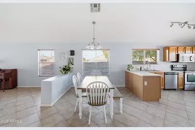 3819 W Chama Drive, Glendale, AZ 85310 - Photo 11