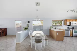 3819 W Chama Dr, Glendale, AZ 85310 - Photo 11