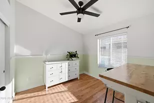 3819 W Chama Dr, Glendale, AZ 85310 - Photo 17