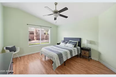 3819 W Chama Drive, Glendale, AZ 85310 - Photo 13