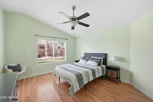 3819 W Chama Dr, Glendale, AZ 85310 - Photo 13