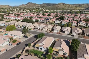 3819 W Chama Dr, Glendale, AZ 85310 - Photo 31