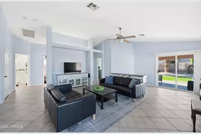 3819 W Chama Drive, Glendale, AZ 85310 - Photo 7