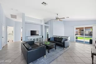 3819 W Chama Dr, Glendale, AZ 85310 - Photo 7