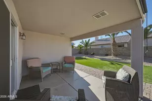 3819 W Chama Dr, Glendale, AZ 85310 - Photo 21
