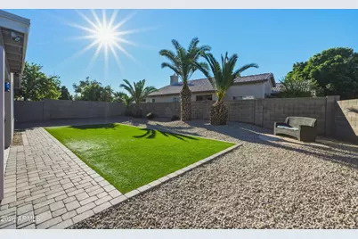 3819 W Chama Drive, Glendale, AZ 85310 - Photo 25