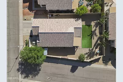 3819 W Chama Drive, Glendale, AZ 85310 - Photo 27