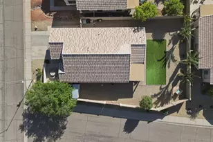 3819 W Chama Dr, Glendale, AZ 85310 - Photo 27