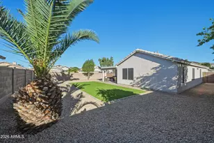 3819 W Chama Dr, Glendale, AZ 85310 - Photo 23