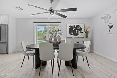 11615 N 30th Street, Phoenix, AZ 85028 - Photo 17