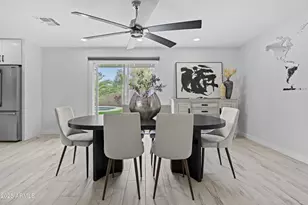 11615 N 30th St, Phoenix, AZ 85028 - Photo 17