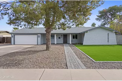 11615 N 30th Street, Phoenix, AZ 85028 - Photo 33