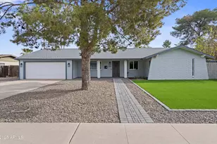 11615 N 30th St, Phoenix, AZ 85028 - Photo 33