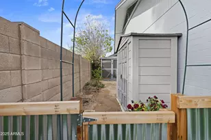 11615 N 30th St, Phoenix, AZ 85028 - Photo 31