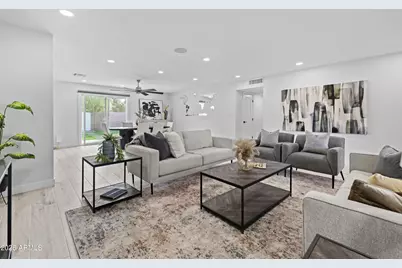 11615 N 30th Street, Phoenix, AZ 85028 - Photo 21