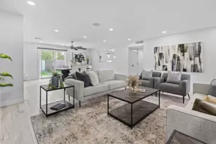 11615 N 30th St, Phoenix, AZ 85028 - Photo 21