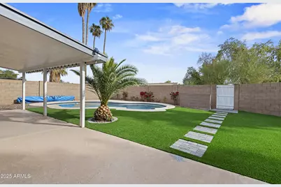 11615 N 30th Street, Phoenix, AZ 85028 - Photo 25