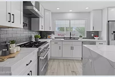 11615 N 30th Street, Phoenix, AZ 85028 - Photo 3