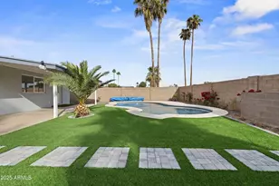 11615 N 30th St, Phoenix, AZ 85028 - Photo 27