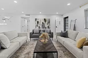 11615 N 30th St, Phoenix, AZ 85028 - Photo 19