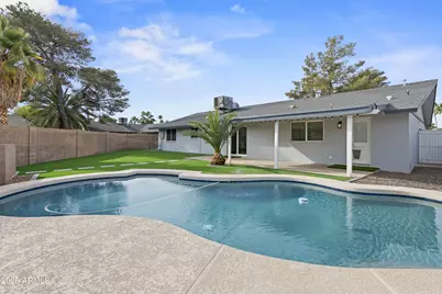 11615 N 30th Street, Phoenix, AZ 85028 - Photo 29