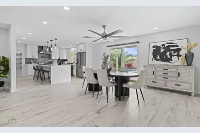 11615 N 30th Street, Phoenix, AZ 85028 - Photo 15
