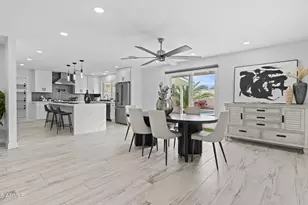 11615 N 30th St, Phoenix, AZ 85028 - Photo 15