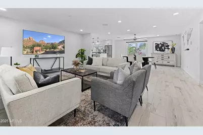 11615 N 30th Street, Phoenix, AZ 85028 - Photo 13