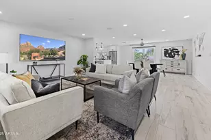 11615 N 30th St, Phoenix, AZ 85028 - Photo 13